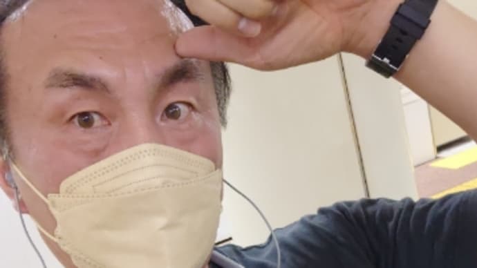 土用の丑の日