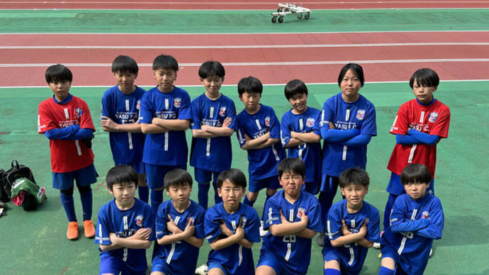 仕事終え 1試合だけ 駆けつける