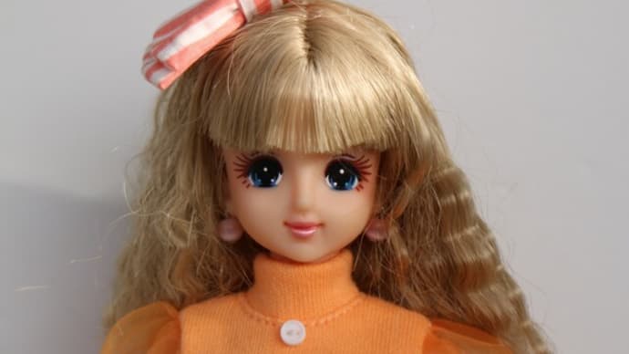 カレンダーガール女子高通り特典エクセリーナx2020年バレンタインドレス