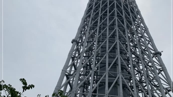 行きたかったとこ 4