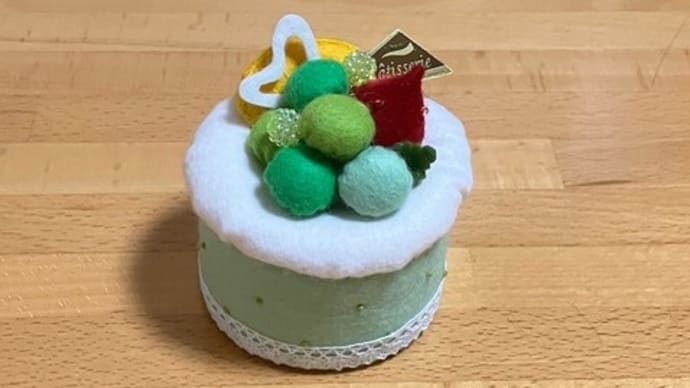ブログ開設6000日を迎えて