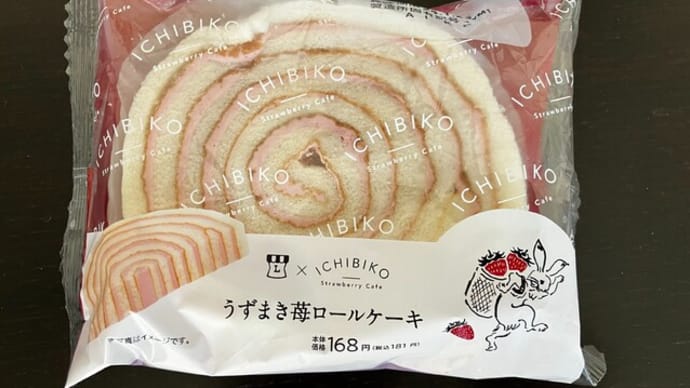 頭痛