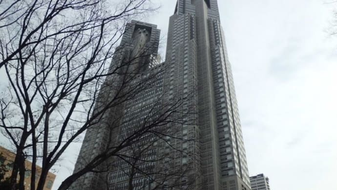 たけちゃんマン!東京マラソンに挑戦