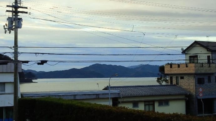 2018-2019 冬の釣り旅in四国⑦【土佐くろしお鉄道&土讃線 各駅停車の旅】