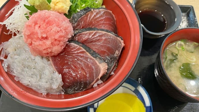 感謝するって大切だなぁ