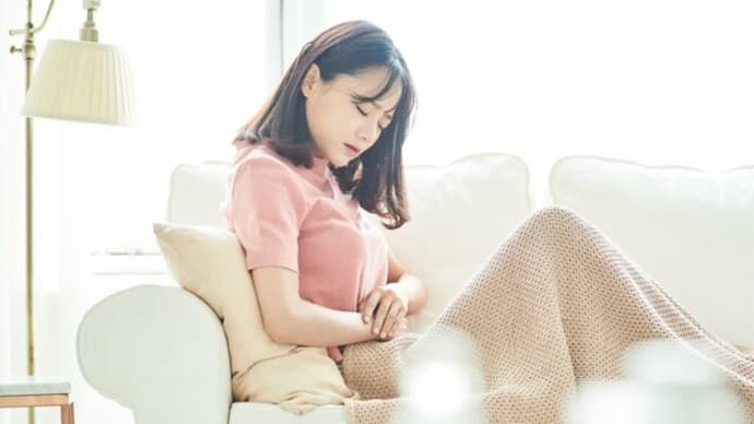 一般的な胃腸薬が引き起こす意外な副作用:偏頭痛リスク増か?