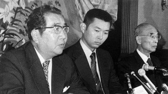 今日は阪神に一旦入団となった江川と巨人のエースであった小林が電撃トレードされた日