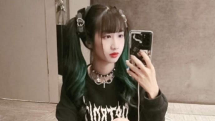 ゆっくりとです。。