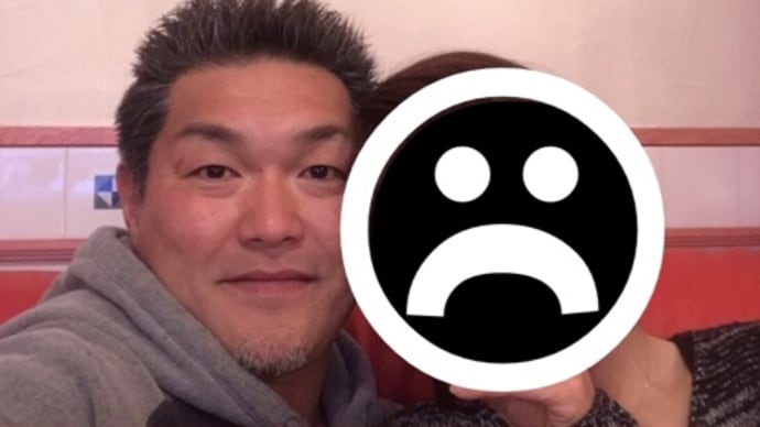 写真が大好き‼️ 詐欺師のまさ