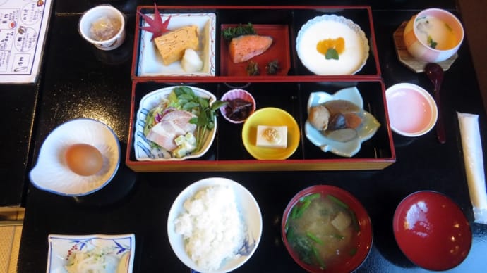 栃木へ一泊旅行 #2 ハンターマウンテン塩原、紅葉ゴンドラ、華厳の滝、