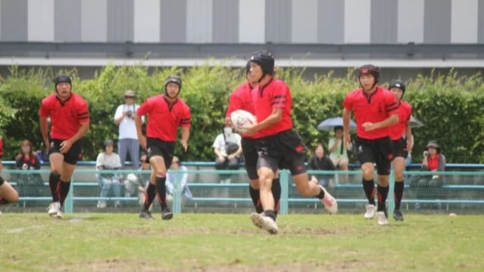 OB会中止のお知らせ