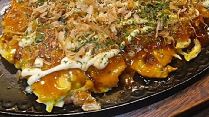私の好きな曲は...