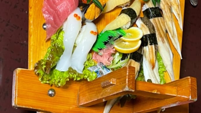 インフルエンザと「はたらく細胞」