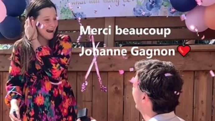 60 ans et déjà 50 ans de carrière⑥