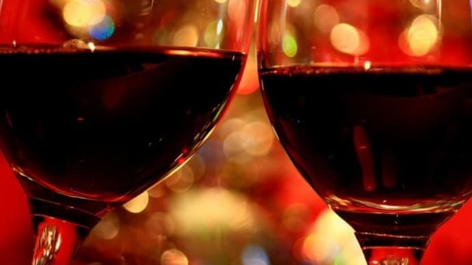 ノンアルコールワインと葡萄ジュースとの違いは「発酵」をさせたかどうか/食品のカラクリ・飲料17