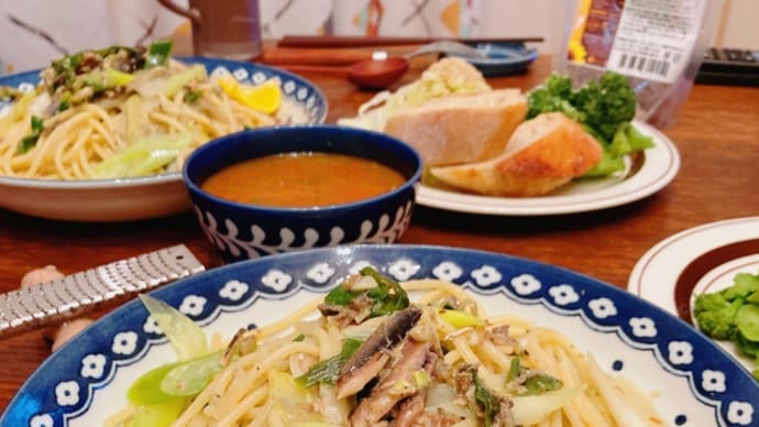 W杯と一反木綿
