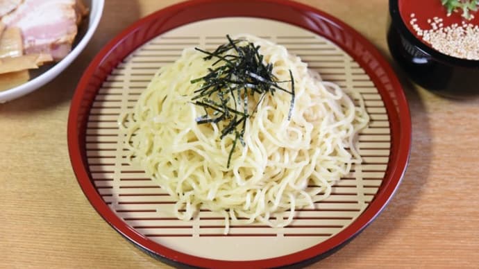 なんて日だ!
