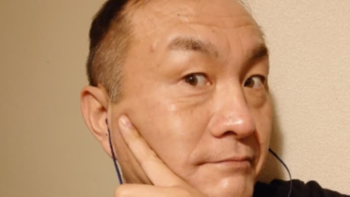 スッキリ散髪