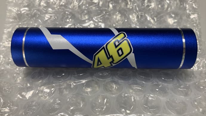 週刊 YAMAHA YZR-M1 バレンティーノ・ロッシ モデル 購入&先行予約特典