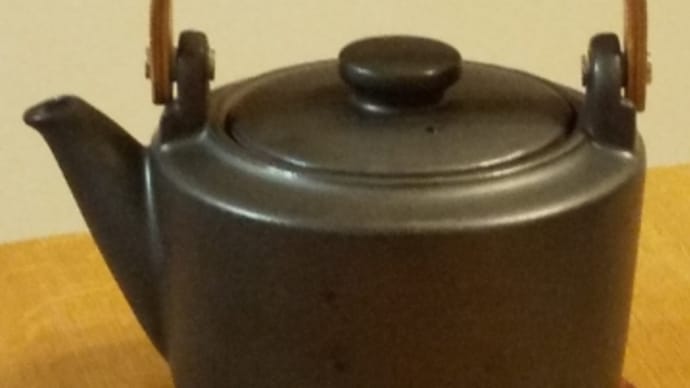冬病夏治