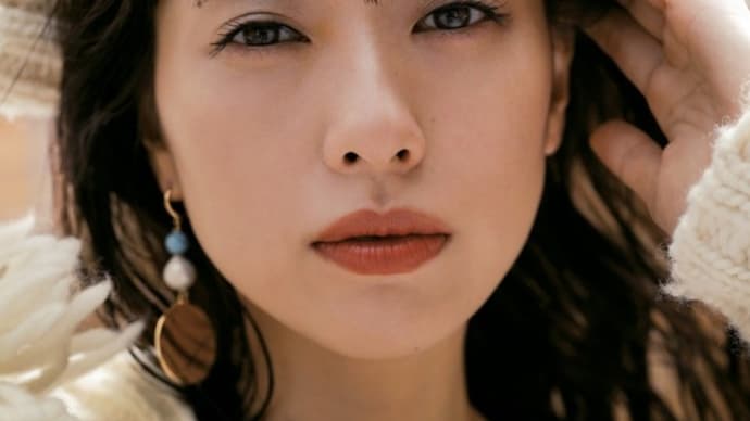 TVネタと小物を棚卸してみたの巻