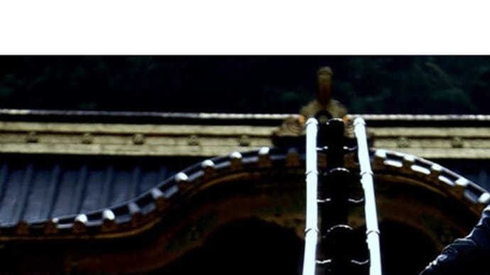 2018年10月発表作品 第10回ルナ展出品作品