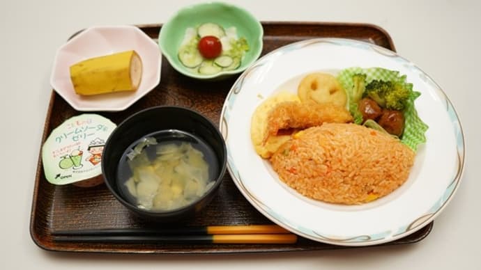 こどもの日