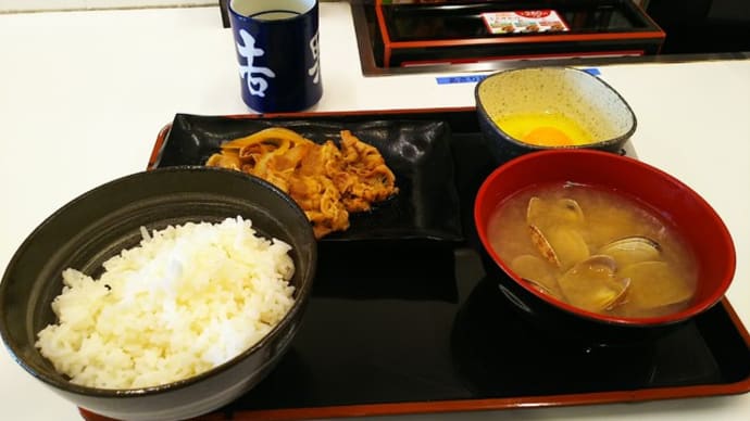 思うようにはいきませんね