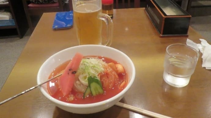今も働く事に疑問をもった方に