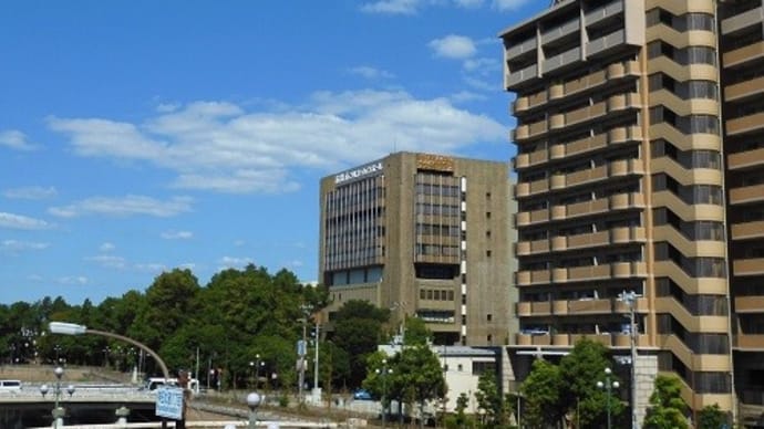 尼崎市民交響楽団 第35回記念演奏会