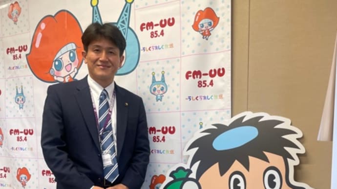 1ヶ月経ちました