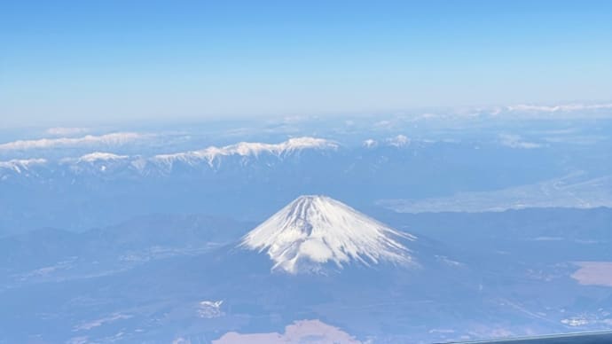 宮古島3つの大橋ウォーク 宮古諸島めぐり 1日目