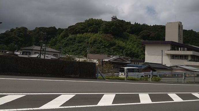 金木犀と曼珠沙華