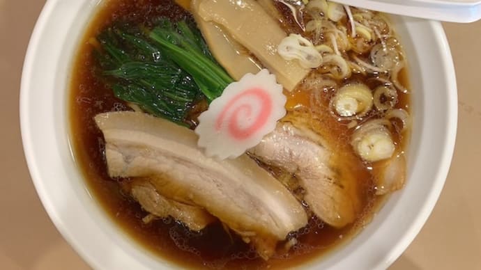 めし酒場 克＠郡山（桜木）