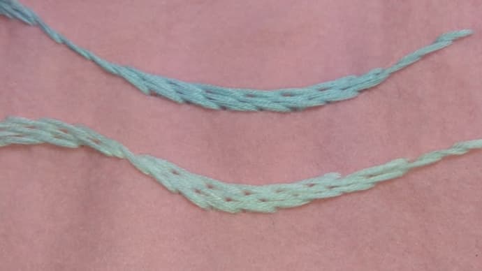 合流