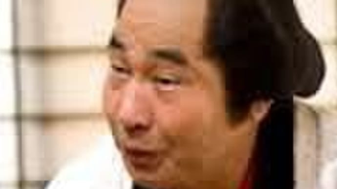 郷愁、素朴、アイロニー蛭子さん感動の名曲