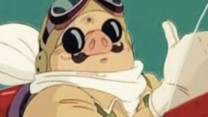マルコ・パゴット、、、。