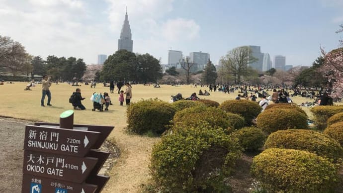 「日本全国パワースポット④」~口語短歌と写真で綴る世界文化紀行