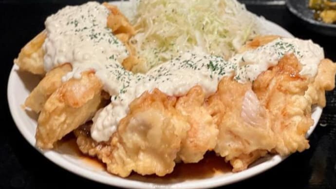 みなさん、これ食べれますか?
