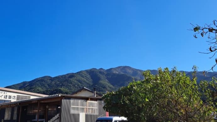 木組みの建て方