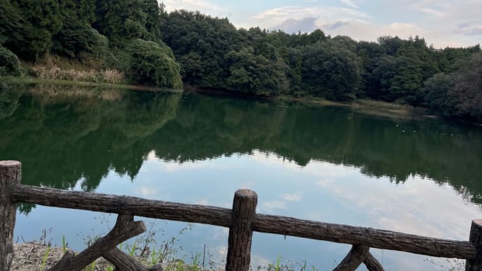 深夜2時のつぶやき