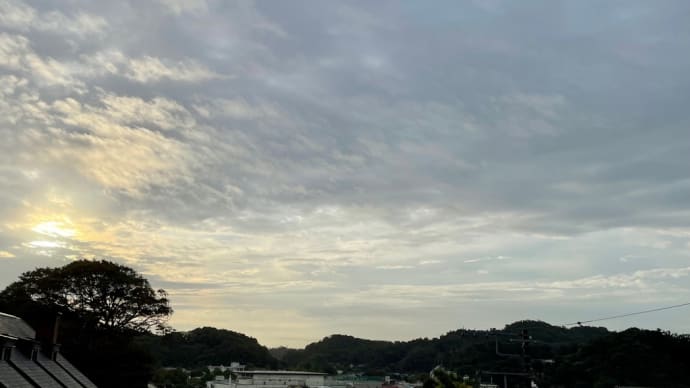 少し旅行のことを(上)・・・ドバイ