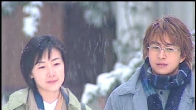 仕事の現場で