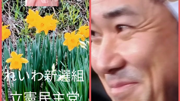 ◆2022年8月31日 「旧 #統一教会 国対ヒアリング」