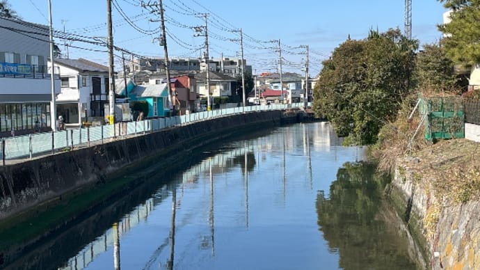 今年最初の古民家清掃ボランティア