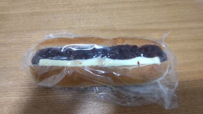 梅田によると必ず行くところが・・・