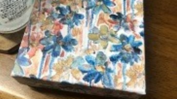 時代は低糖質。
