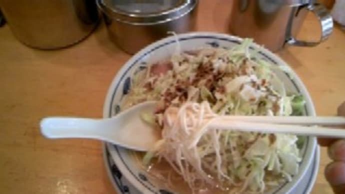 パパ検受けてきました