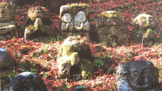 楽書き雑記「写真のデジタルアート展=名古屋市民ギャラリー栄」
