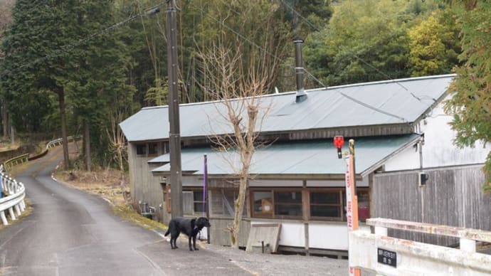 ヤバいお昼になっちゃう